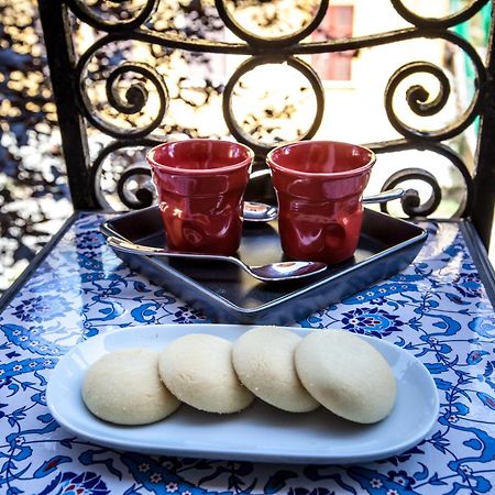 San Pietro Leisure And Luxury Hotel Рим Стая снимка