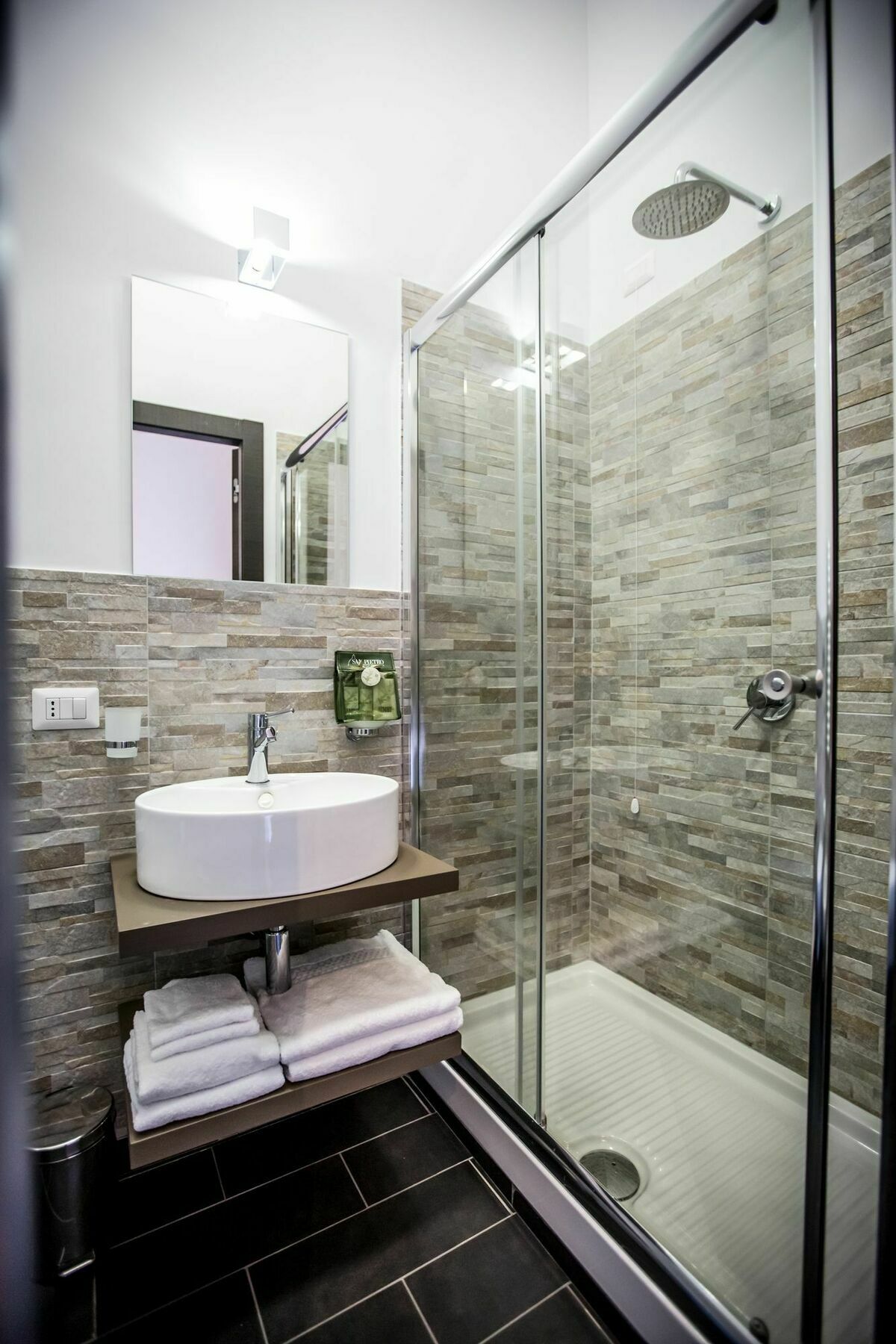 San Pietro Leisure And Luxury Hotel Рим Екстериор снимка